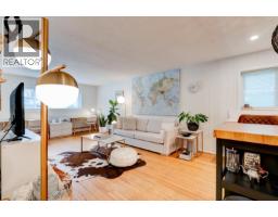 1 3112 Windsor Street, Vancouver, BC V5T4B1 Photo 15