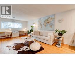 1 3112 Windsor Street, Vancouver, BC V5T4B1 Photo 16