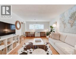 1 3112 Windsor Street, Vancouver, BC V5T4B1 Photo 17