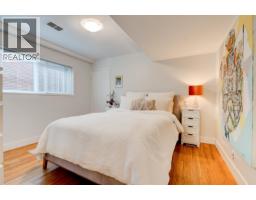 1 3112 Windsor Street, Vancouver, BC V5T4B1 Photo 18