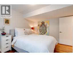 1 3112 Windsor Street, Vancouver, BC V5T4B1 Photo 19