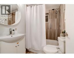 1 3112 Windsor Street, Vancouver, BC V5T4B1 Photo 20