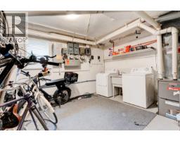 1 3112 Windsor Street, Vancouver, BC V5T4B1 Photo 21