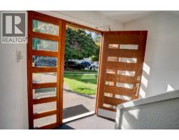 1 3112 Windsor Street, Vancouver, BC V5T4B1 Photo 22
