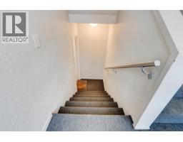 1 3112 Windsor Street, Vancouver, BC V5T4B1 Photo 23