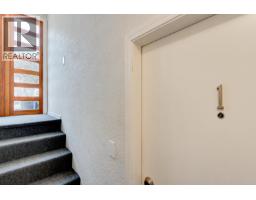 1 3112 Windsor Street, Vancouver, BC V5T4B1 Photo 24