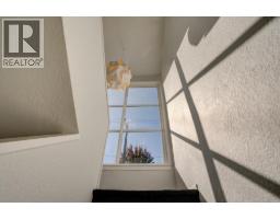 1 3112 Windsor Street, Vancouver, BC V5T4B1 Photo 25