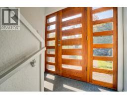 1 3112 Windsor Street, Vancouver, BC V5T4B1 Photo 26