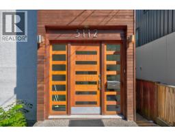 1 3112 Windsor Street, Vancouver, BC V5T4B1 Photo 27