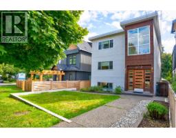 1 3112 Windsor Street, Vancouver, BC V5T4B1 Photo 28