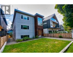 1 3112 Windsor Street, Vancouver, BC V5T4B1 Photo 29
