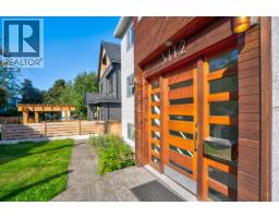 1 3112 Windsor Street, Vancouver, BC V5T4B1 Photo 30