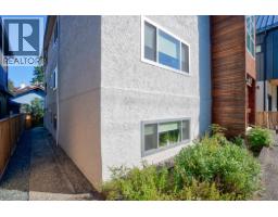 1 3112 Windsor Street, Vancouver, BC V5T4B1 Photo 31