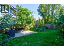 1 3112 Windsor Street, Vancouver, BC V5T4B1 Photo 32