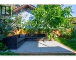 1 3112 Windsor Street, Vancouver, BC V5T4B1 Photo 33