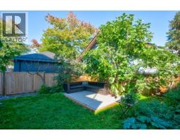 1 3112 Windsor Street, Vancouver, BC V5T4B1 Photo 34