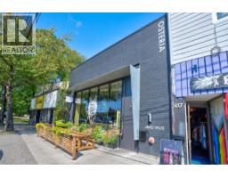 1 3112 Windsor Street, Vancouver, BC V5T4B1 Photo 36