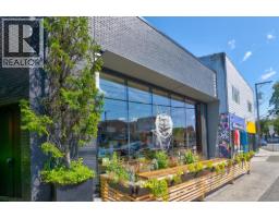 1 3112 Windsor Street, Vancouver, BC V5T4B1 Photo 37