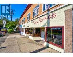 1 3112 Windsor Street, Vancouver, BC V5T4B1 Photo 38