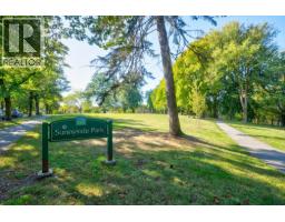 1 3112 Windsor Street, Vancouver, BC V5T4B1 Photo 39