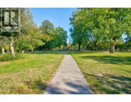 1 3112 Windsor Street, Vancouver, BC V5T4B1 Photo 40