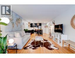 1 3112 Windsor Street, Vancouver, BC V5T4B1 Photo 6