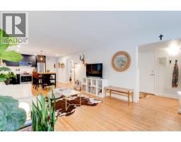 1 3112 Windsor Street, Vancouver, BC V5T4B1 Photo 7