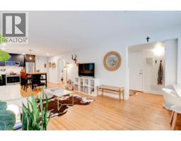 1 3112 Windsor Street, Vancouver, BC V5T4B1 Photo 8