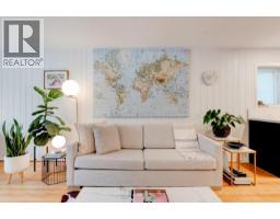 1 3112 Windsor Street, Vancouver, BC V5T4B1 Photo 9