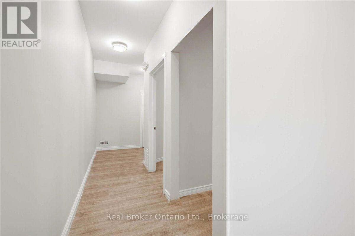 101 - 120 WESTMINSTER DRIVE S, Cambridge — photo 10