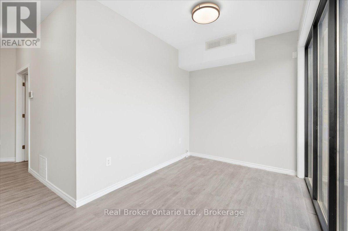 101 - 120 WESTMINSTER DRIVE S, Cambridge — photo 6