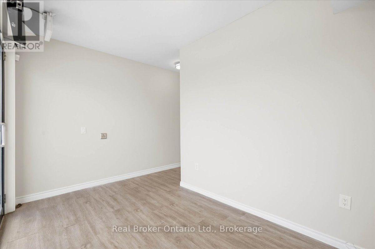 101 - 120 WESTMINSTER DRIVE S, Cambridge — photo 7