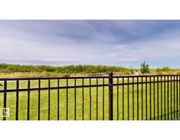 4016 8 St Nw, Edmonton, AB T6T0T3 Photo 54