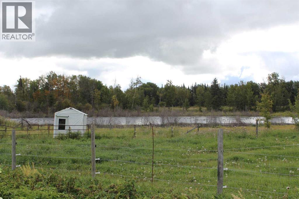 24007 689 Highway S - Image 26