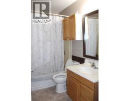 Pantry - 24007 689 Highway S, Dixonville, AB T0H1E0 Photo 10