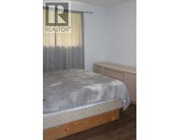 Laundry room - 24007 689 Highway S, Dixonville, AB T0H1E0 Photo 11