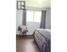 24007 689 Highway S, Dixonville, AB T0H1E0 Photo 12