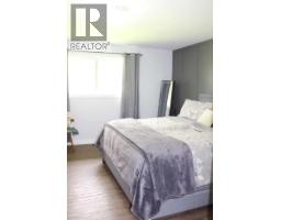 24007 689 Highway S, Dixonville, AB T0H1E0 Photo 13