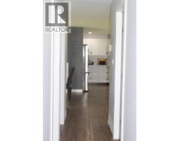 24007 689 Highway S, Dixonville, AB T0H1E0 Photo 14