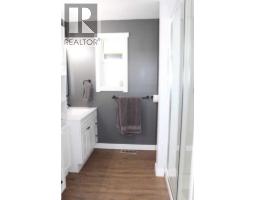 24007 689 Highway S, Dixonville, AB T0H1E0 Photo 16