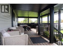 24007 689 Highway S, Dixonville, AB T0H1E0 Photo 17