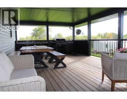 24007 689 Highway S, Dixonville, AB T0H1E0 Photo 18