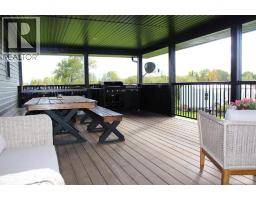 24007 689 Highway S, Dixonville, AB T0H1E0 Photo 19