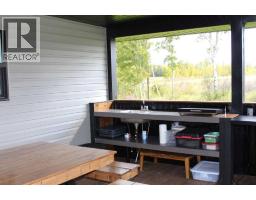 24007 689 Highway S, Dixonville, AB T0H1E0 Photo 20