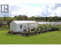 24007 689 Highway S, Dixonville, AB T0H1E0 Photo 21