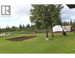 24007 689 Highway S, Dixonville, AB T0H1E0 Photo 22