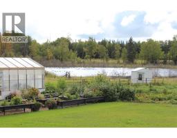 24007 689 Highway S, Dixonville, AB T0H1E0 Photo 23