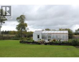 24007 689 Highway S, Dixonville, AB T0H1E0 Photo 25