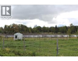 24007 689 Highway S, Dixonville, AB T0H1E0 Photo 26