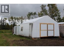 24007 689 Highway S, Dixonville, AB T0H1E0 Photo 27